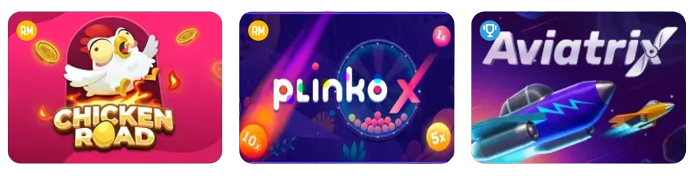 Mostbet Aviator – náhled crash hry, multiplikátor a cashout v demo režimu