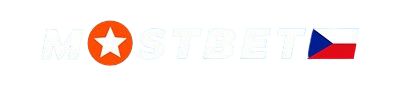 Mostbet logo